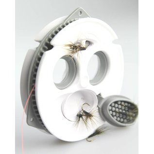 Tenkara USA The Keeper, for flies and lines
