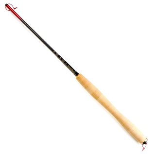 Tenkara USA Sato Rod - 10'8"/ 11'10"/12'9" (adjustable)