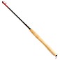 Tenkara USA Sato Rod - 10'8"/ 11'10"/12'9" (adjustable)