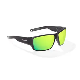 Bajio Bajio Vega Reader - Black Matte