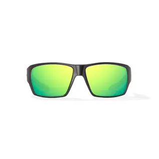 Bajio Bajio Vega Reader - Black Matte