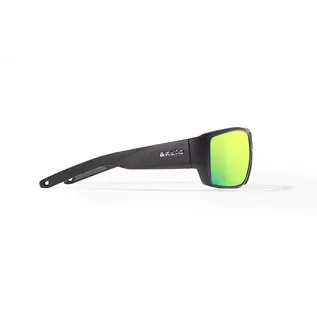 Bajio Bajio Vega Reader - Black Matte