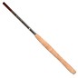 Tenkara USA Tenkara Iwana Rod - 12ft - 360cm