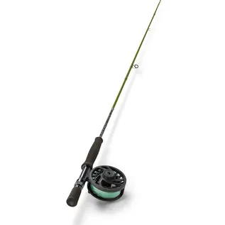 Orvis Orvis Hy-Flote Gel Floatant
