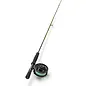 Orvis Orvis Hy-Flote Gel Floatant