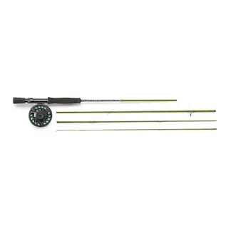 Orvis Orvis Hy-Flote Gel Floatant