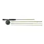 Orvis Orvis Hy-Flote Gel Floatant