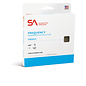 Scientific Anglers SA Frequency Trout Buckskinn
