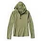 Orvis RIGS Logo Orvis Women’s PRO Sun Hoodie II