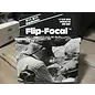 Flip-Focal