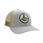 Rep Your Water RYWater Hero Squatch Standard Fit Hat