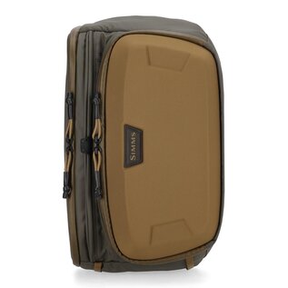 Simms Fishing Simms Headwaters Sling Pack - Hickory