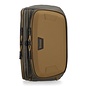 Simms Fishing Simms Headwaters Sling Pack - Hickory