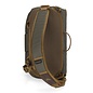 Simms Fishing Simms Headwaters Sling Pack - Hickory