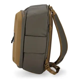 Simms Fishing Simms Headwaters Sling Pack - Hickory