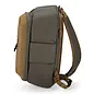 Simms Fishing Simms Headwaters Sling Pack - Hickory