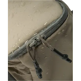 Simms Fishing Simms Headwaters Sling Pack - Hickory