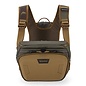 Simms Fishing Simms Headwaters Chest Pack - Hickory