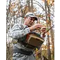 Simms Fishing Simms Headwaters Chest Pack - Hickory