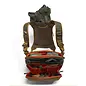 Simms Fishing Simms Headwaters Chest Pack - Hickory
