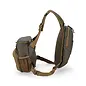 Simms Fishing Simms Headwaters Chest Pack - Hickory