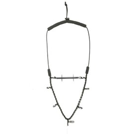 Loon Loon Neckvest Lanyard -Unloaded