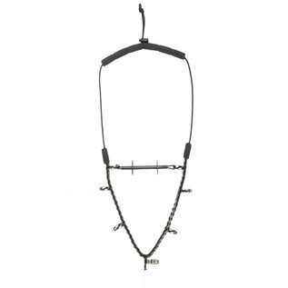 Loon Loon Neckvest Lanyard -Unloaded