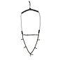 Loon Loon Neckvest Lanyard -Unloaded