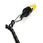 Loon Loon Neckvest Lanyard -Unloaded