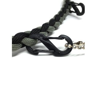 Loon Loon Neckvest Lanyard -Unloaded