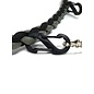 Loon Loon Neckvest Lanyard -Unloaded