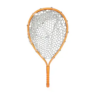 Meat Hammock Aluminum Landing Net Small