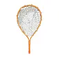 Meat Hammock Aluminum Landing Net Small