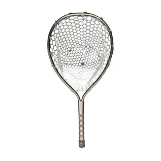 Meat Hammock Aluminum Landing Net Small
