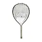 Meat Hammock Aluminum Landing Net Small