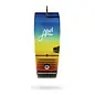 Abel Reels Abel Nipper 2025