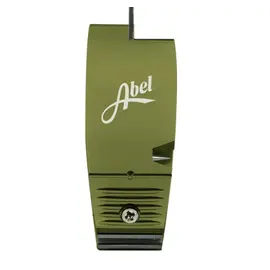 Abel Reels Abel Nipper 2025