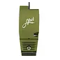 Abel Reels Abel Nipper 2025