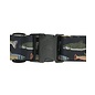 Simms Fishing Simms Wading Belt - 2" - Trout Parade