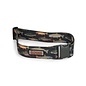 Simms Fishing Simms Wading Belt - 2" - Trout Parade