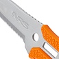 NRS, Inc. NRS Pilot Access Folding Knife - Flare