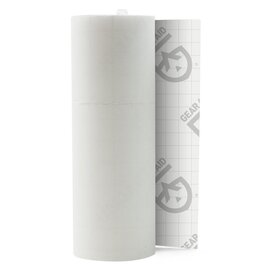 NRS, Inc. NRS Gear Aid Tenacious Tape Repair Tape - Clear