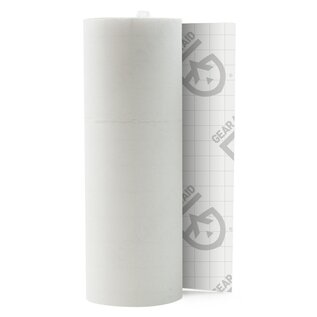NRS, Inc. NRS Gear Aid Tenacious Tape Repair Tape - Clear