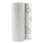 NRS, Inc. NRS Gear Aid Tenacious Tape Repair Tape - Clear
