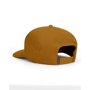 Simms Fishing Simms Double Haul Rope Cap - Amaretto