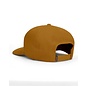 Simms Fishing Simms Double Haul Rope Cap - Amaretto