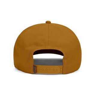 Simms Fishing Simms Double Haul Rope Cap - Amaretto