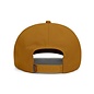 Simms Fishing Simms Double Haul Rope Cap - Amaretto