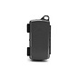 NRS, Inc. NRS ECOXGEAR EcoExtreme 2