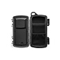 NRS, Inc. NRS ECOXGEAR EcoExtreme 2